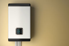 The Bourne electric boiler companies