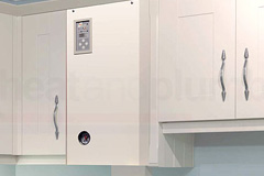 The Bourne electric boiler quotes